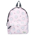 Disney Aristocats - Rucksack "Marie My First Friend" 31cm