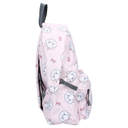 Disney Aristocats - Rucksack "Marie My First Friend" 31cm
