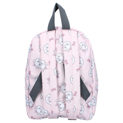 Disney Aristocats - Rucksack "Marie My First Friend" 31cm