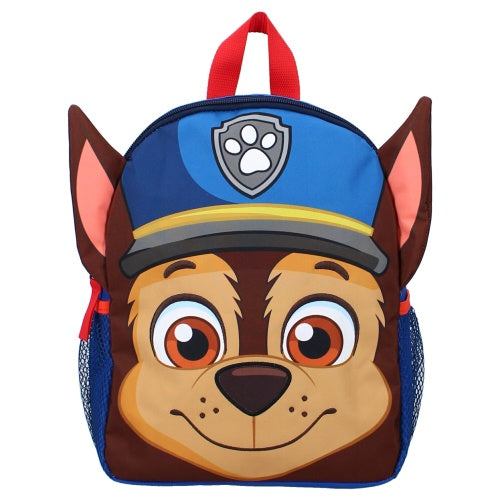 Paw Patrol - Rucksack "Fluffy Friends" 32 cm