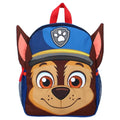 Paw Patrol - Rucksack "Fluffy Friends" 32 cm