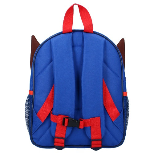 Paw Patrol - Rucksack "Fluffy Friends" 32 cm