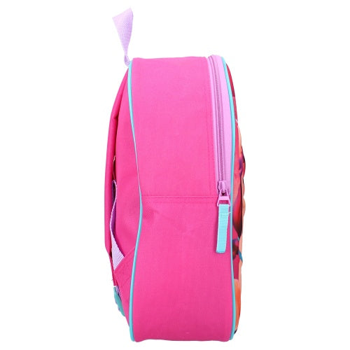 My little Pony  - 3D Rucksack "The Movie Watch Me Shine " 32cm