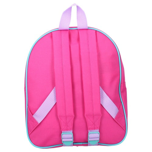 My little Pony  - 3D Rucksack "The Movie Watch Me Shine " 32cm