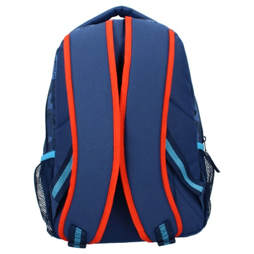 Avengers - Rucksack "Power Team" 35cm