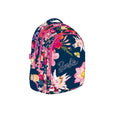 Barbie - Rucksack - 45 cm