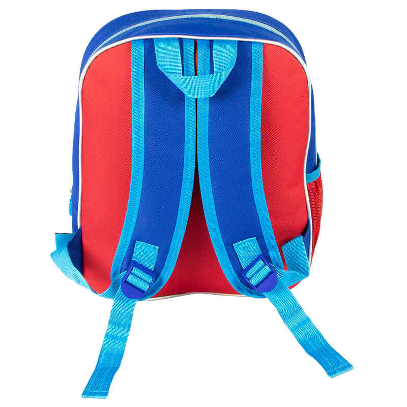 Paw Patrol - Rucksack 31cm