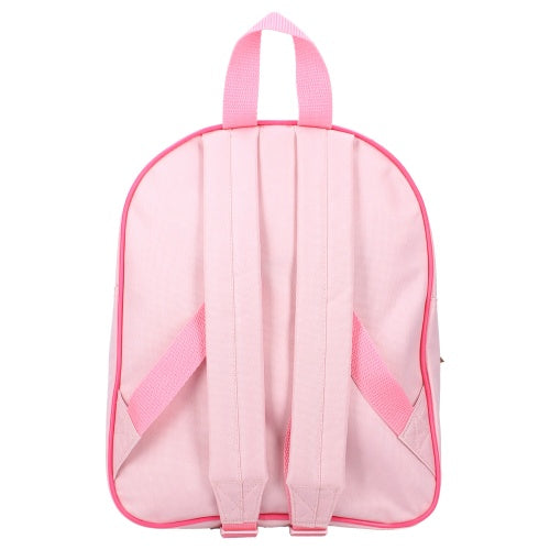 Disney Minnie Mouse - Rucksack "Special One" 32cm