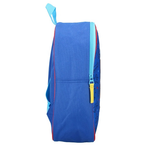 Paw Patrol - Rucksack Chase "Special One" 32cm