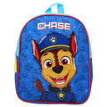 Paw Patrol - Rucksack Chase "Special One" 32cm