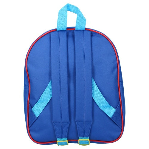 Paw Patrol - Rucksack Chase "Special One" 32cm