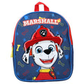 Paw Patrol - Rucksack  Marshall "Special One" 32cm
