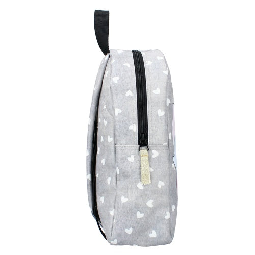 Disney Aristocats - Rucksack "Marie Cute Forever" - 31 cm