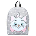 Disney Aristocats - Rucksack "Marie Cute Forever" - 31 cm