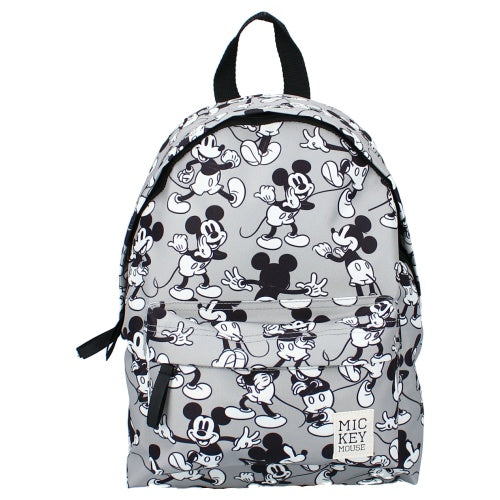 Disney Mickey Mouse - Rucksack "Little Friends" 31cm
