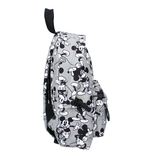 Disney Mickey Mouse - Rucksack "Little Friends" 31cm