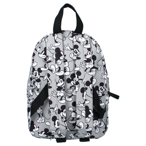 Disney Mickey Mouse - Rucksack "Little Friends" 31cm