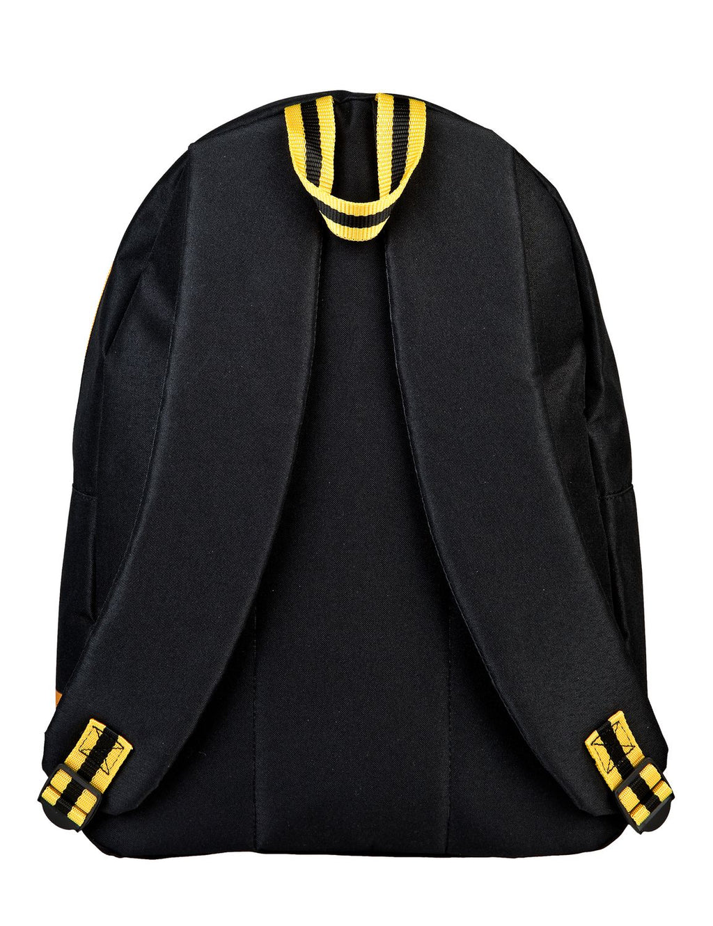 Harry Potter - Rucksack