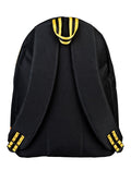 Harry Potter - Rucksack
