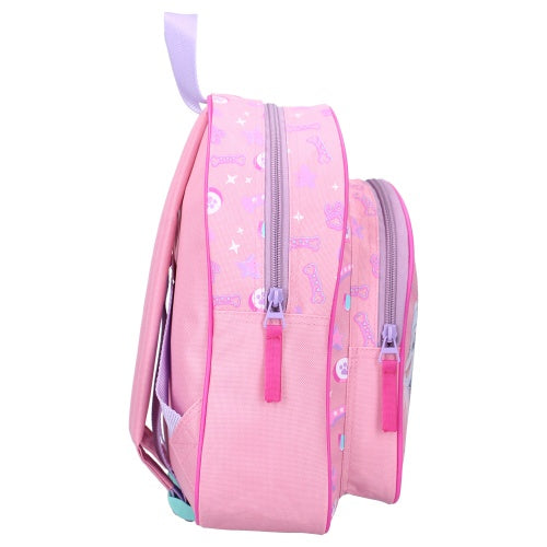Paw Patrol - Rucksack "Free To Be Me" 30 cm