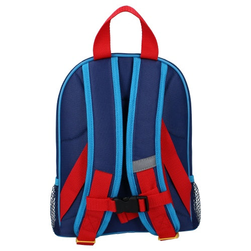 Paw Patrol - Rucksack "All You Need Is Fun" 28 cm