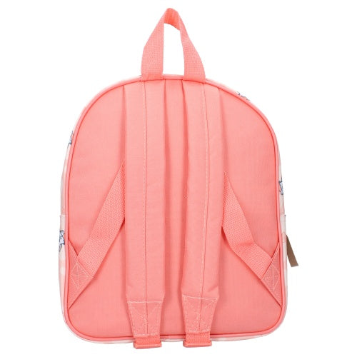 Disney Aristocats - Rucksack "Marie All Good" 30cm
