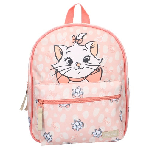 Disney Aristocats - Rucksack "Marie All Good" 30cm