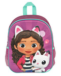 Gabby's Dollhouse - 3D Rucksack