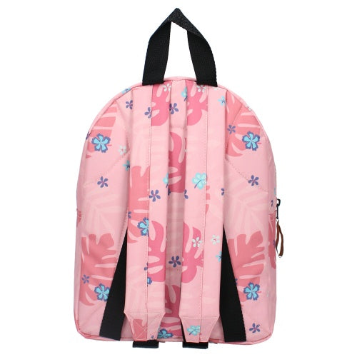 Disney Stitch - Rucksack "Style Icons" 31 cm