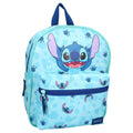 Disney Stitch - Rucksack "'All Good" 30 cm