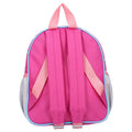 L.O.L. Surprise! - Rucksack mit 2 Fächern "Sweet And Sassy"