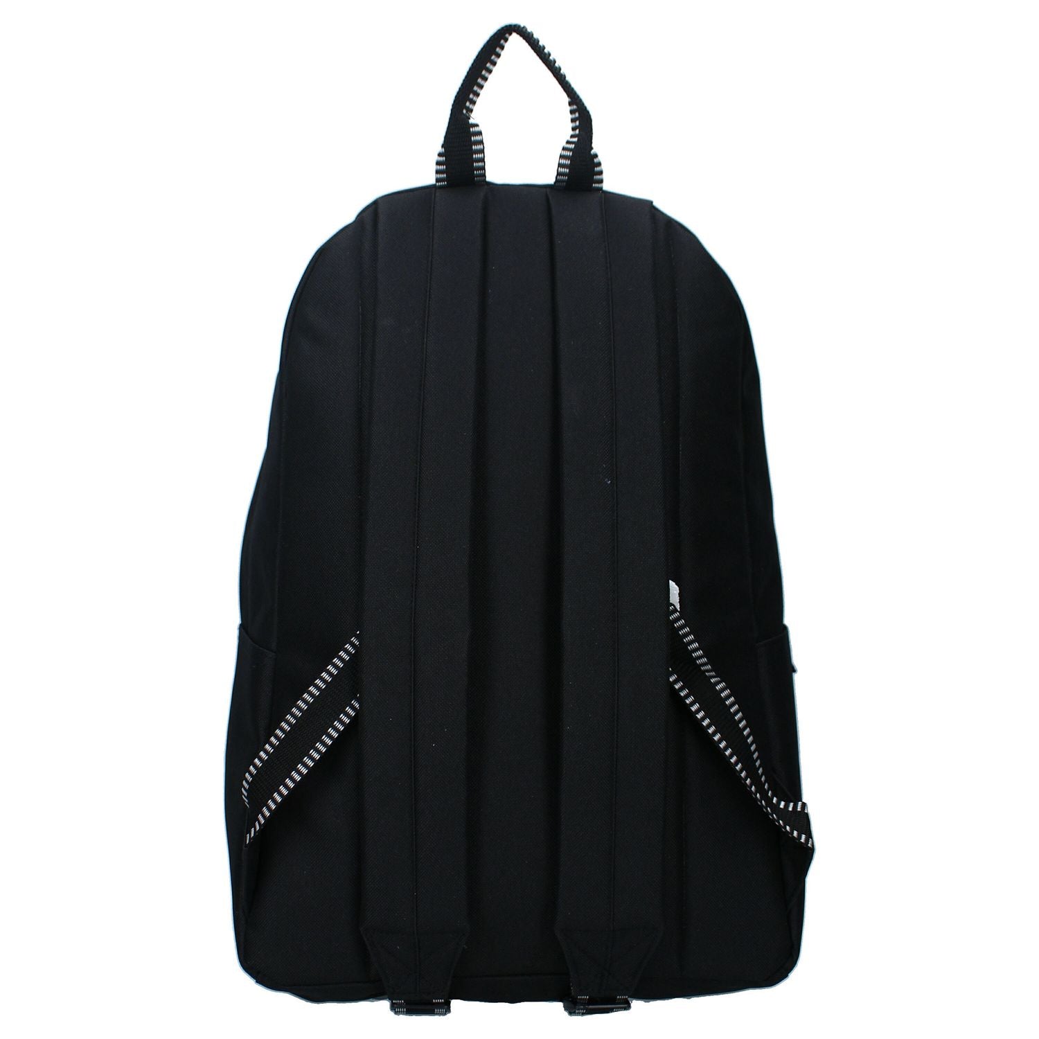 Pokemon - Pikachu Rucksack "Gotta Catch 'Em All!" - 41 cm