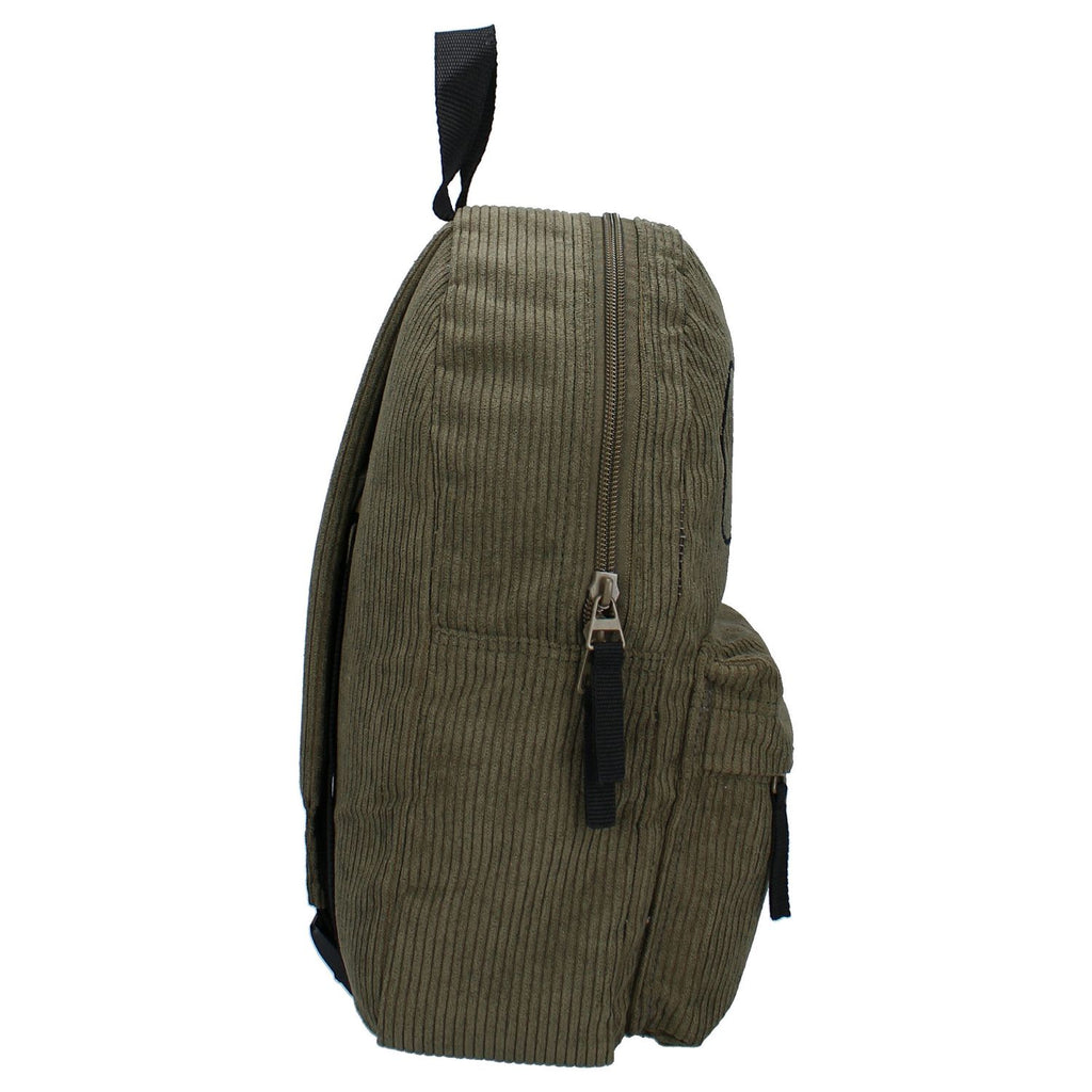 Disney Mickey Mouse - Rucksack "Have a nice day" - 31 cm