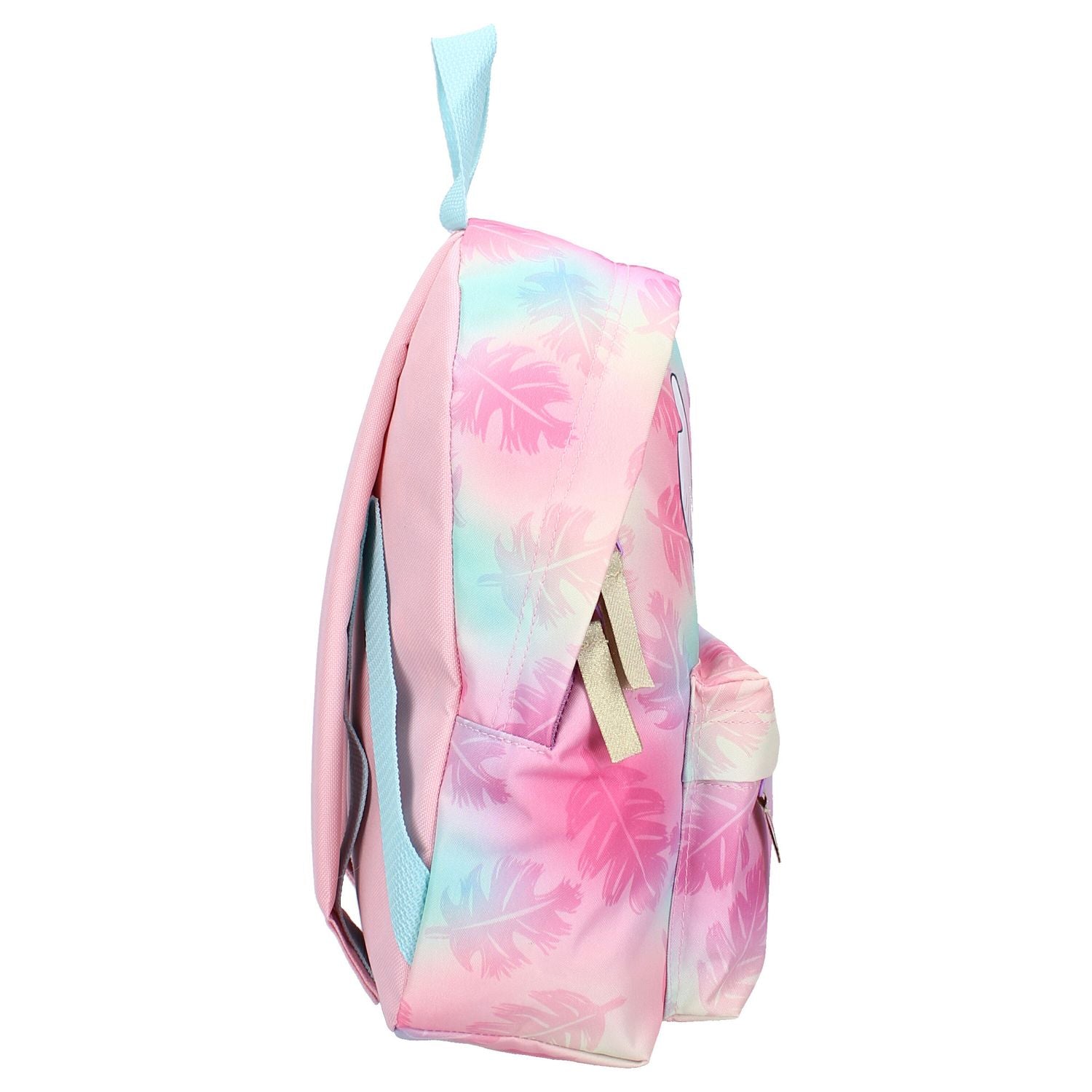 Disney Stitch - Rucksack "Aloha" - 31 cm