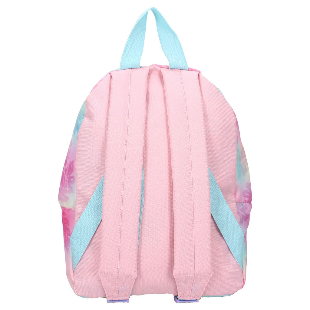 Disney Stitch - Rucksack "Aloha" - 31 cm