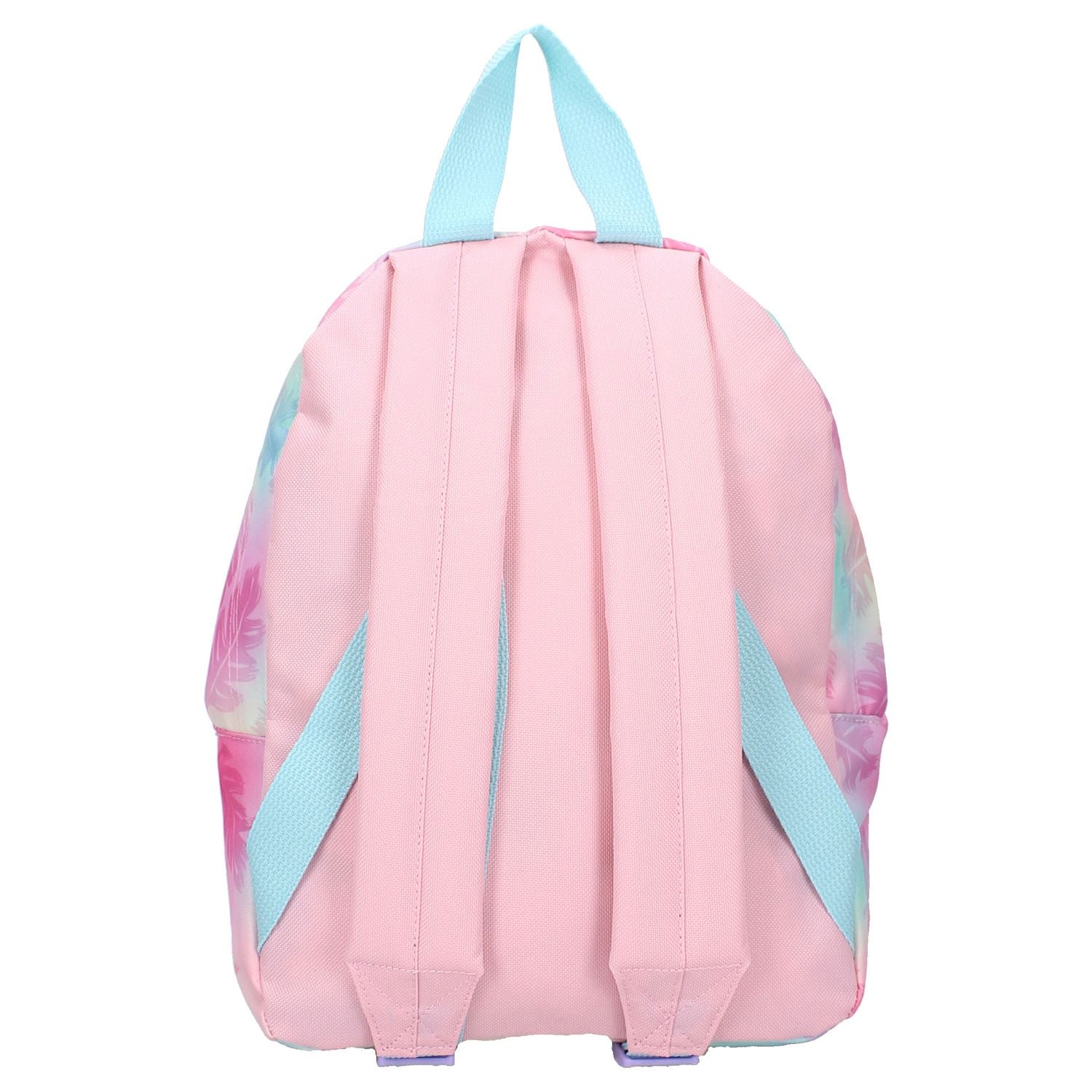 Disney Stitch - Rucksack "Aloha" - 31 cm