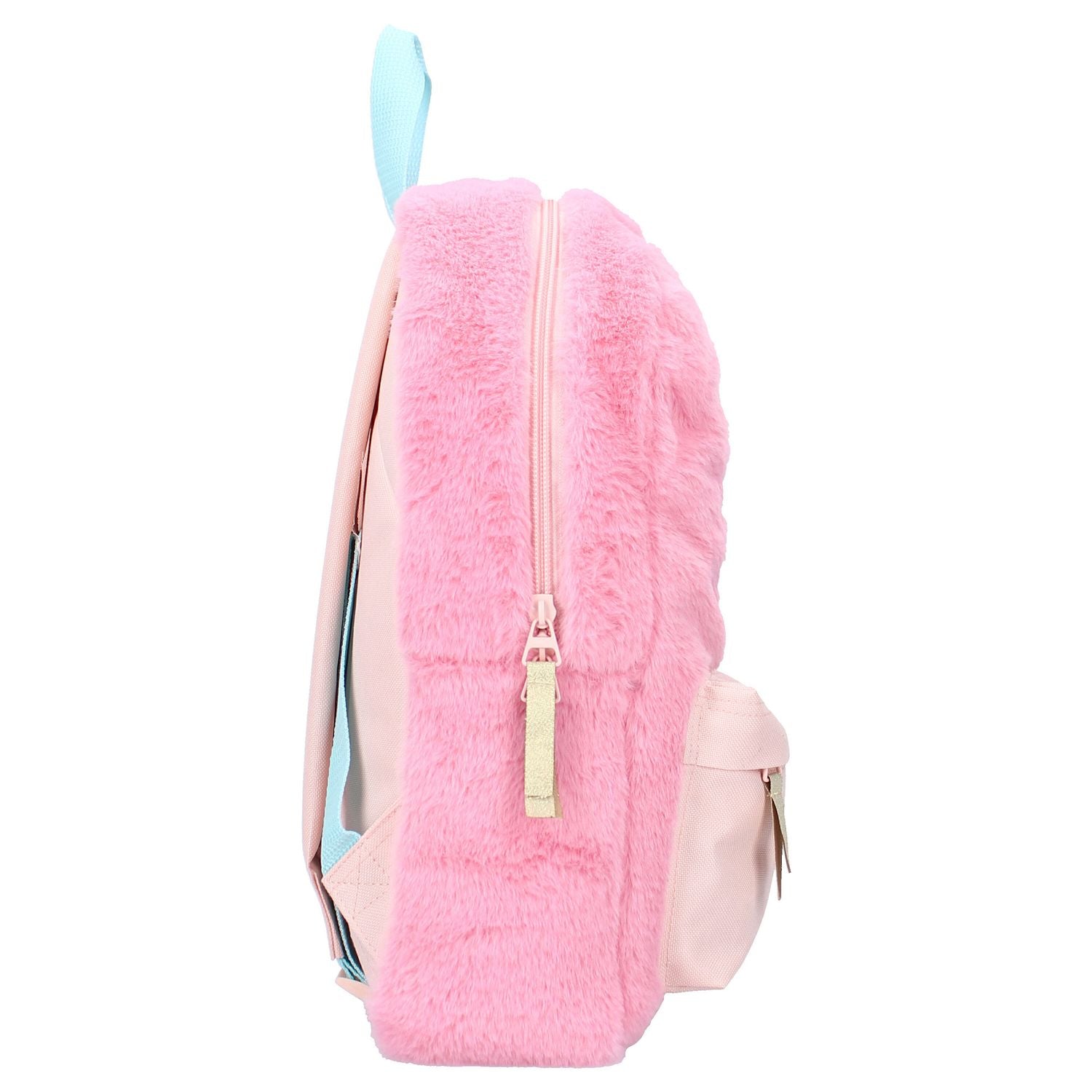 Disney Stitch - Rucksack "So Charming" - 33 cm