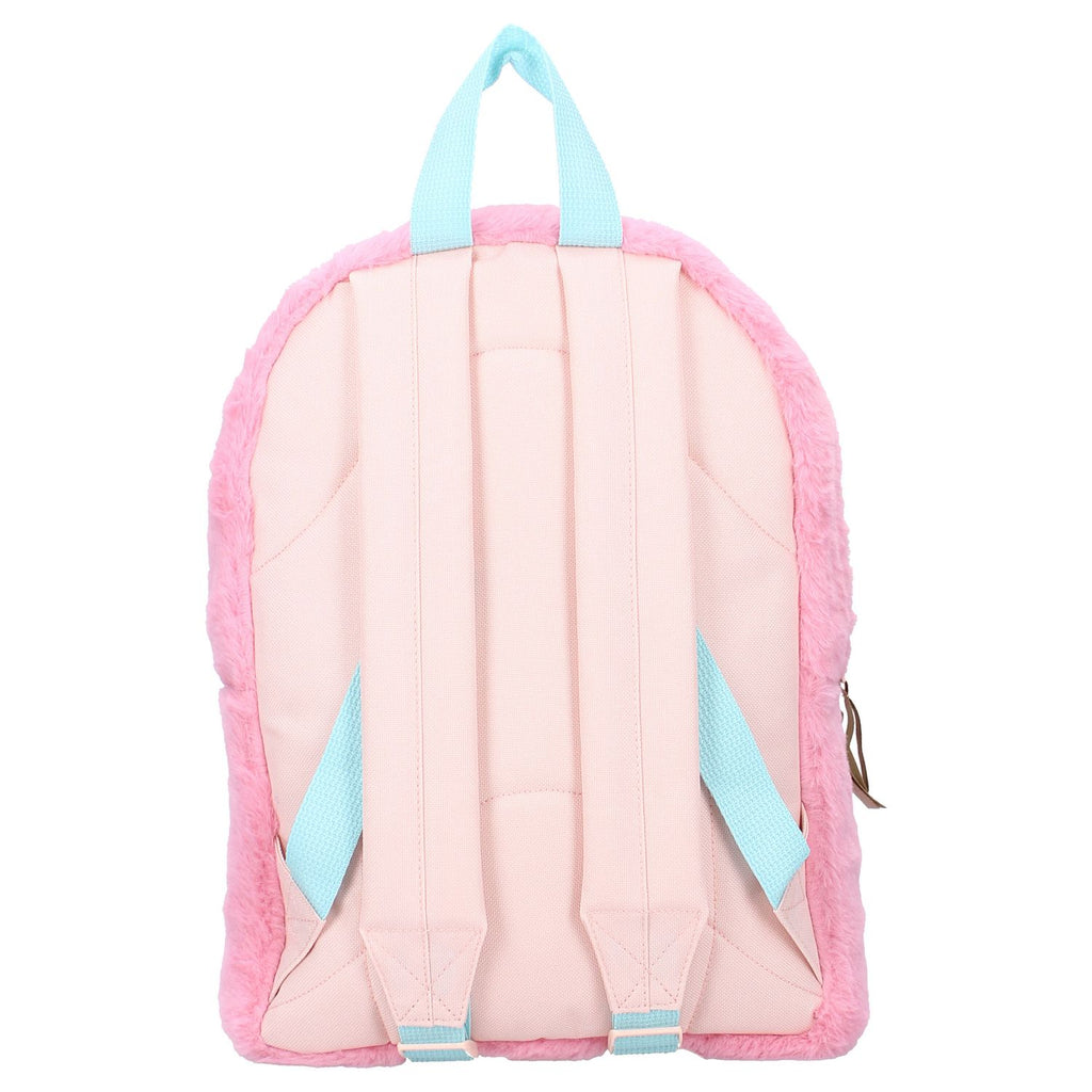 Disney Stitch - Rucksack "So Charming" - 33 cm