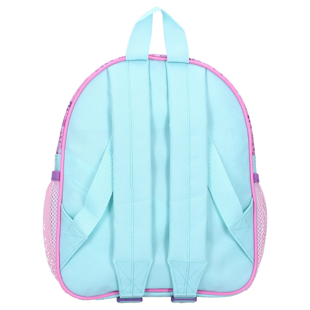 Gabby's Dollhouse - Rucksack "Unlimited Adventure" - 29 cm