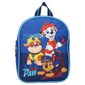 Paw Patrol - Rucksack "Go Pups Go" - 29 cm