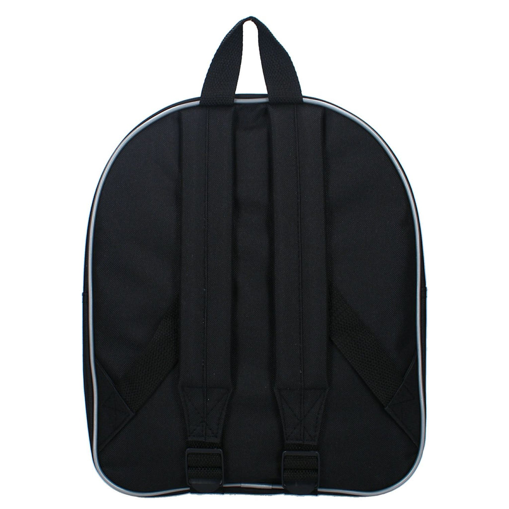 Marvel Spider-Man - 3D Rucksack "Simply Special" - 32 cm