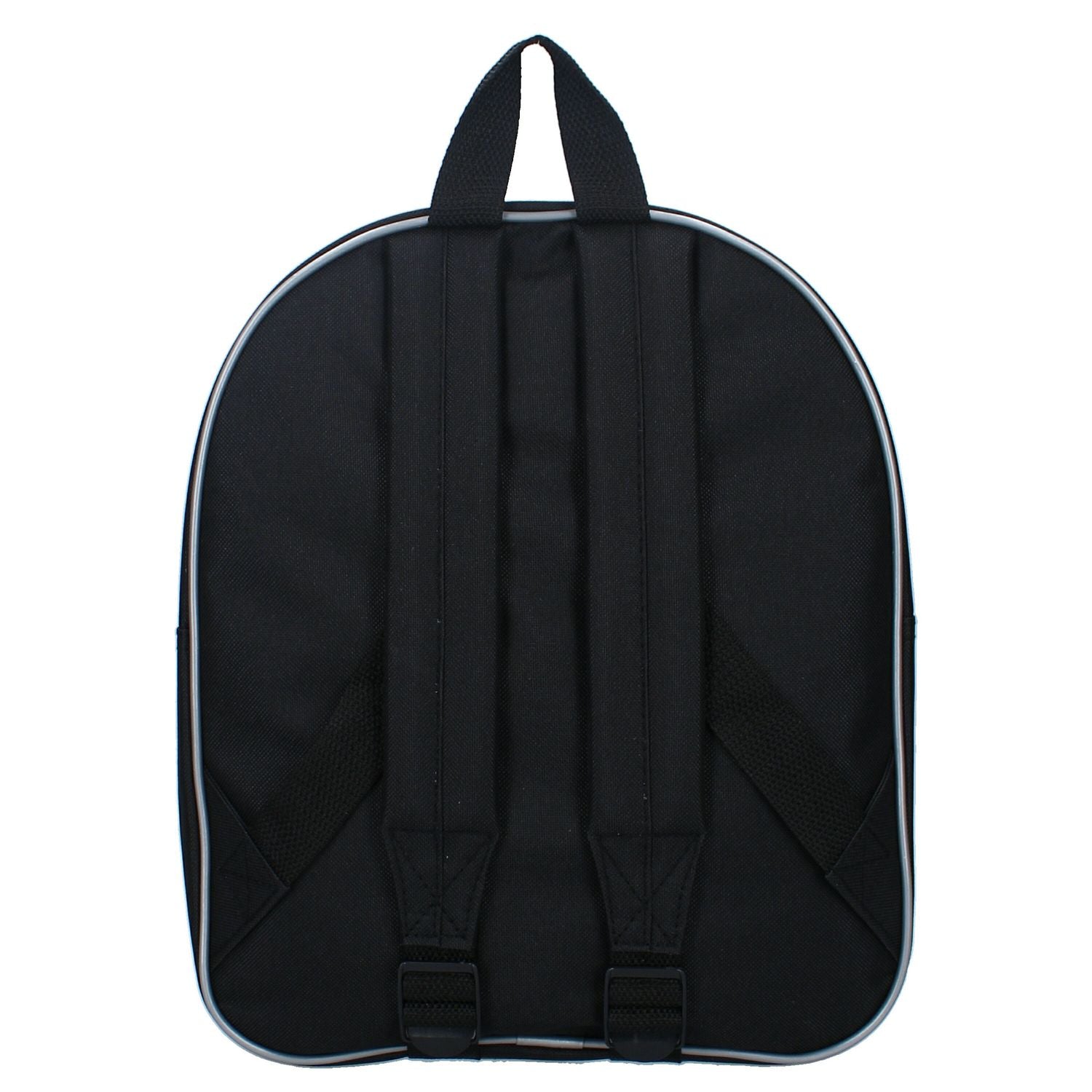 Marvel Spider-Man - 3D Rucksack "Simply Special" - 32 cm