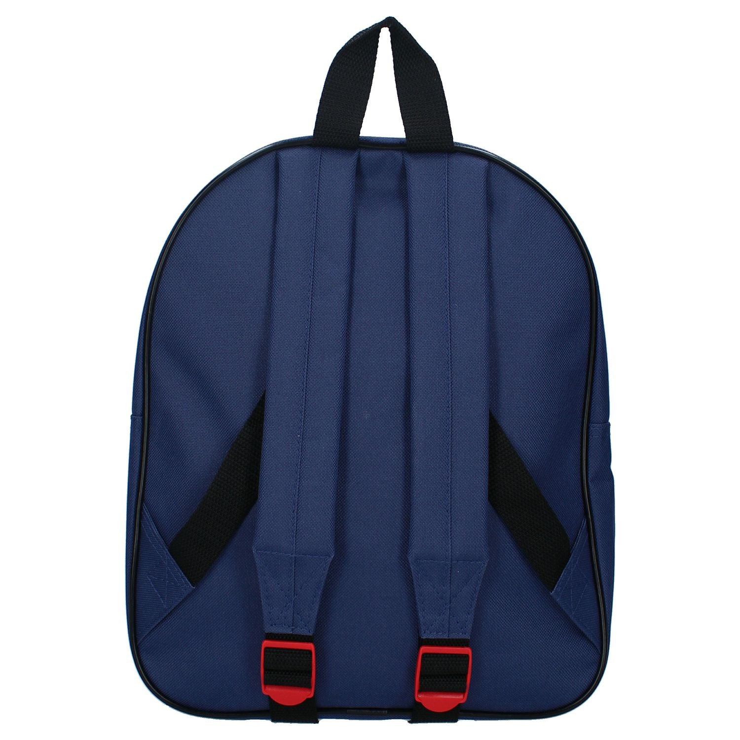 Marvel Spider-Man - 3D Rucksack "Adventure Awaits" - 32 cm