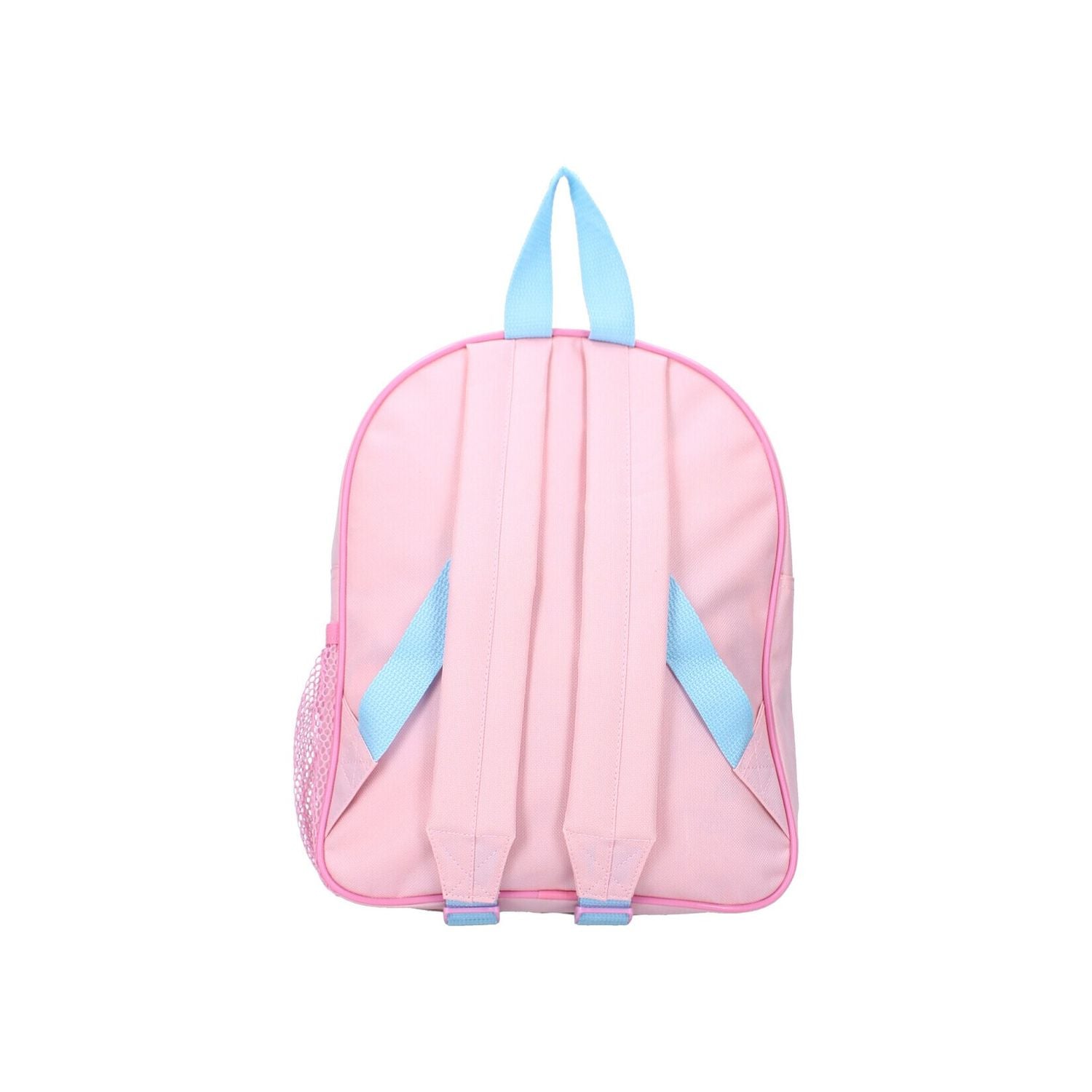 Disney Lilo & Stitch - Rucksack "Fluffy Friends" - 32 cm