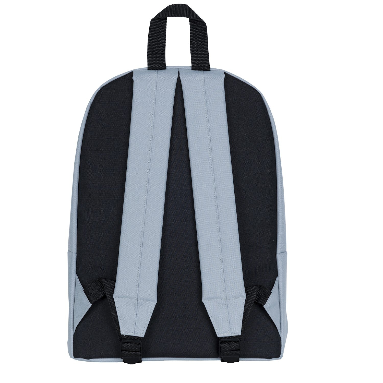 Pokemon - Rucksack
