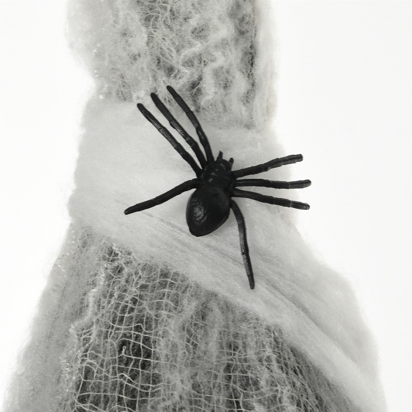 Halloween-Mumie, Halloween-Dekoration, Soundfunktion, mit Bewegungssensor und LED-Lichtern, 60 cm x 16 cm x 170 cm