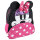 Disney Minnie Mouse - Rucksack 30cm