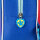 Paw Patrol - Rucksack 31cm