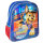 Paw Patrol - Rucksack 31cm