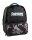 Fortnite - Backpack "Fortnite" - Rucksack